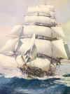 mckay-clipper-lightning1.JPG (21721 bytes)