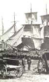 newbedford-waterfront.JPG (24480 bytes)