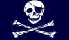 pirateflag1.jpg (13649 bytes)