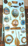 port-board.JPG (46724 bytes)