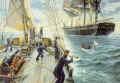 revcut-insp-uscg.jpg (68785 bytes)
