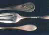 ri-silverware.JPG (43103 bytes)