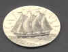 scrimshaw1.JPG (23540 bytes)