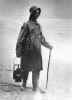 surfman-hazegray.jpg (41381 bytes)
