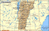 vermont.gif (56280 bytes)