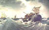 whaling4.JPG (32033 bytes)