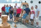 nan-lightship-visitors.jpg (104199 bytes)