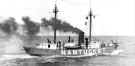 nantucket-uscg.jpg (30388 bytes)
