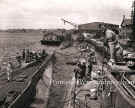 u-boats-portsmouth-1945-portraitsofwar.wordpress.com.jpg (233272 bytes)