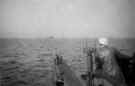 uboat-stalking-a-convoy-1943-uboataces.com.jpg (38570 bytes)